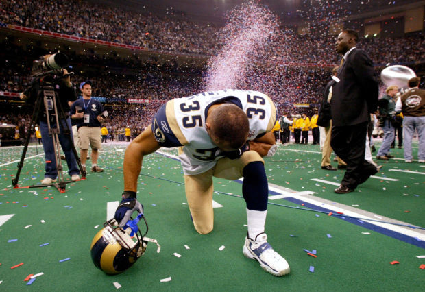 Aeneas Williams